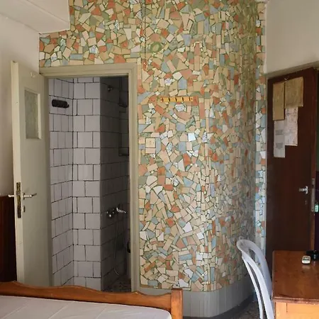 George Souliou House * ريثيمنو