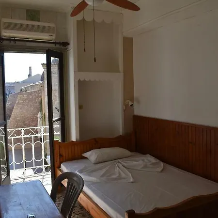 Gasthof George Souliou House Rethymno