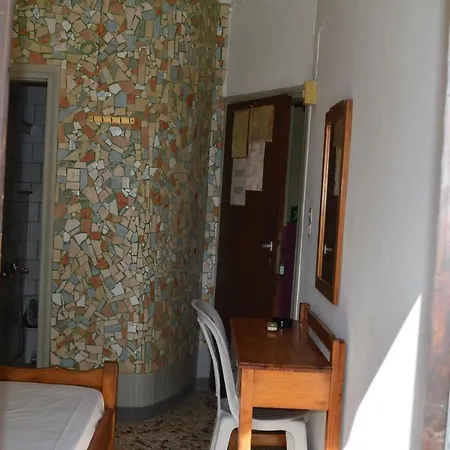 George Souliou House * Rethymno